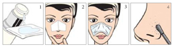 blackhead_lotion_image3.jpg