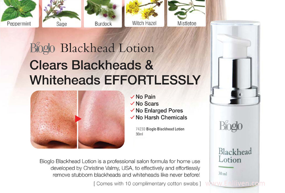 blackhead_lotion_webhead1.jpg