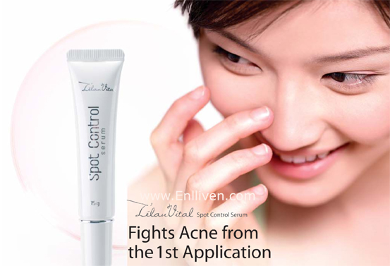 visa credit card statement. Visa credit card