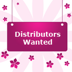 web_wanted.jpg